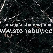 金香玉