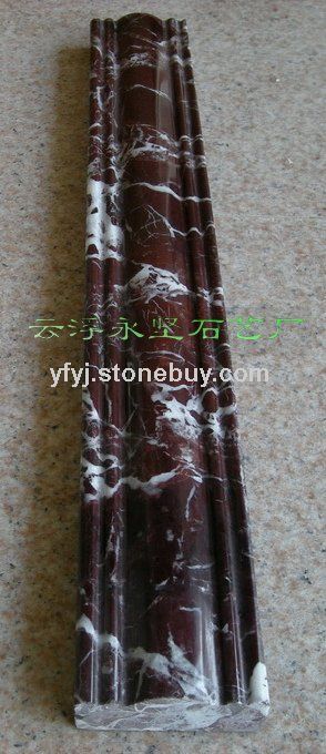 線(xiàn)條