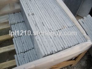 limestone slab