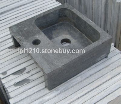 washing sink&nbsp;