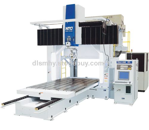 TLM610