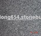 G654火燒面