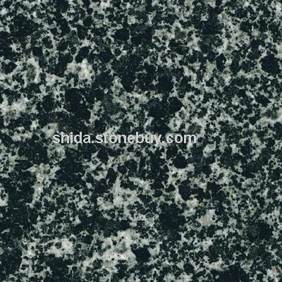 海底兰花岗岩大理石石材