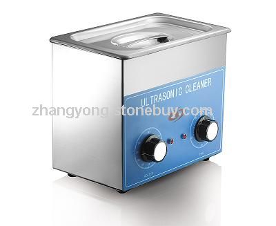 北京超声波清洗机 北京超声清洗机