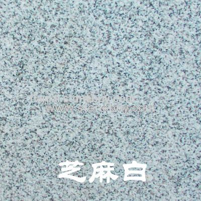 样板
