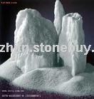 白刚玉
