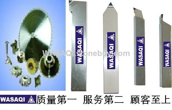 高光铝加工刀具,钻石数控车刀,电子线路板专用刀具