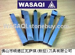 钟表刀,标牌刀,批花刀,雕刻刀,数控车床加工刀具