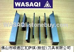2Q-DCGW11T308