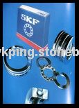 skf