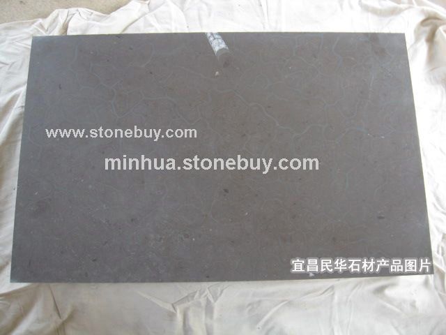 新扬子石灰石亚光面