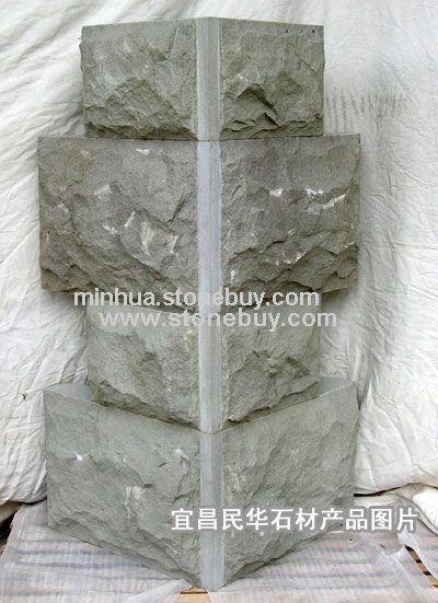 異型材