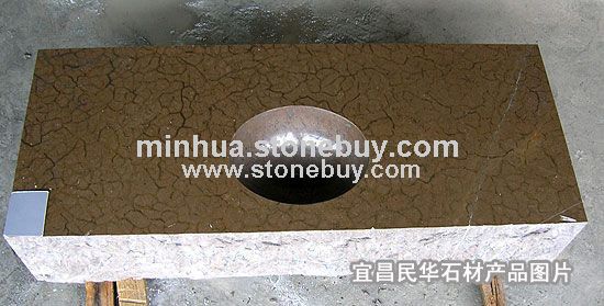异型材