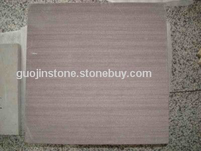 Purple-Vein Sandstone&amp;nbsp;