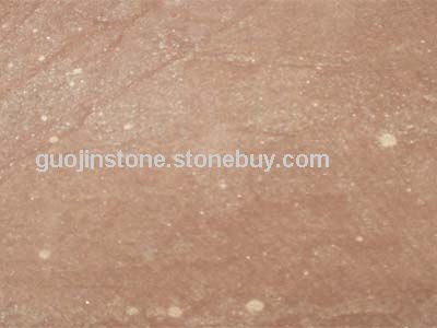 Red Sandstone