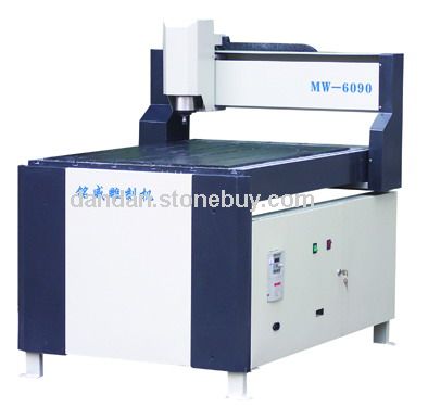 木工雕刻機(jī)廣告雕刻機(jī)浮雕雕刻機(jī)工藝品雕刻機(jī)金屬雕刻機(jī)