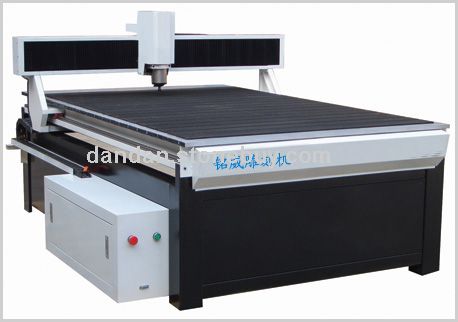 广告雕刻机模具雕刻机木工雕刻机家具雕刻机石材雕刻机