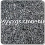 福鼎黑G684龙眼面