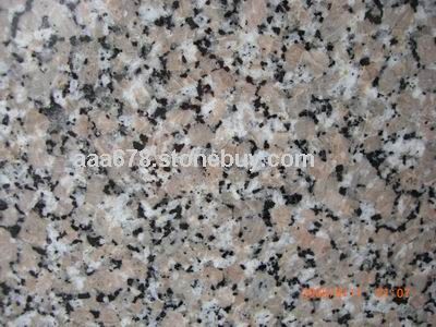 西丽红（三堡红）