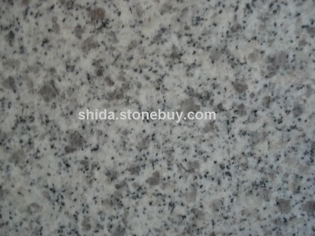 白麻系列山东石材