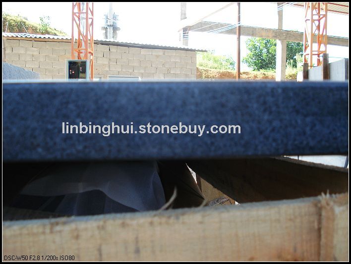 台面板边接缝处理