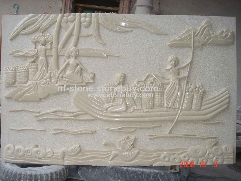浮雕CA-007石材雕刻CARVE.jpg