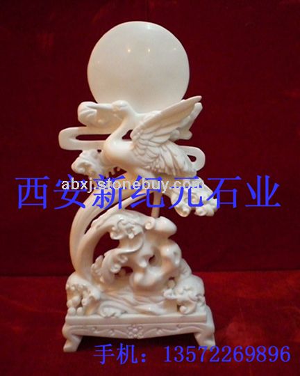 松鶴延年