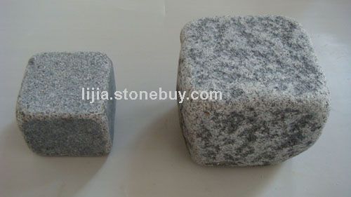 G654,自然面，滚筒