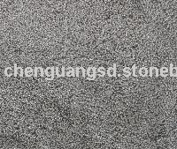 晨光石雕：石材(机切荔枝面)