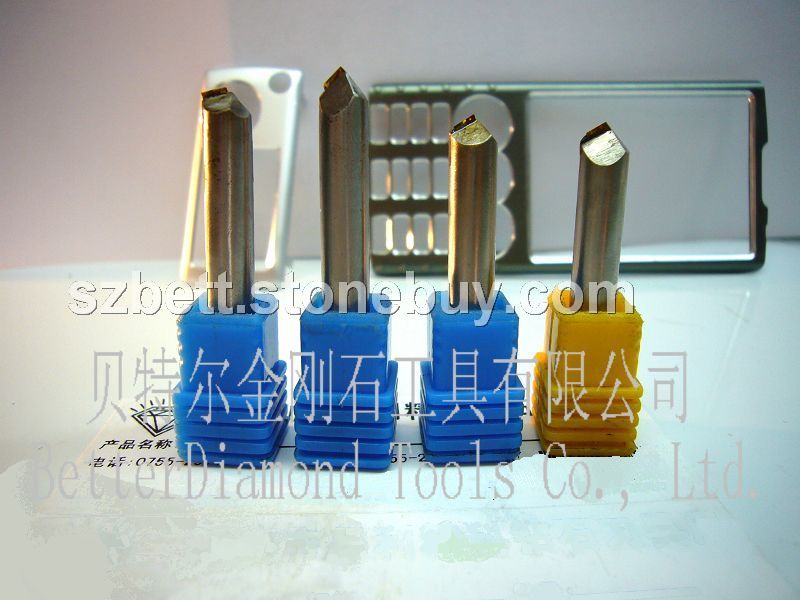 供应天然金刚石CD纹刀具&nbsp;