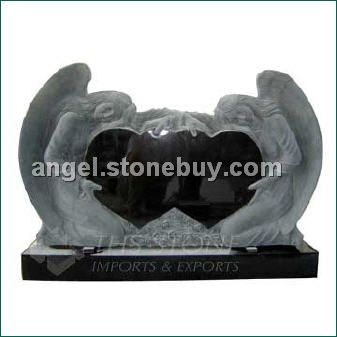 tombstone
