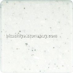 人造石、星盆,人造石英石,人造石实体面材,品质等同美国杜邦可丽耐台面