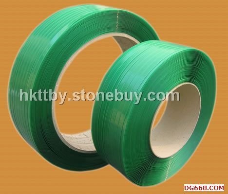 塑钢带 剪带机&amp;nbsp;