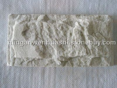 白玉石
