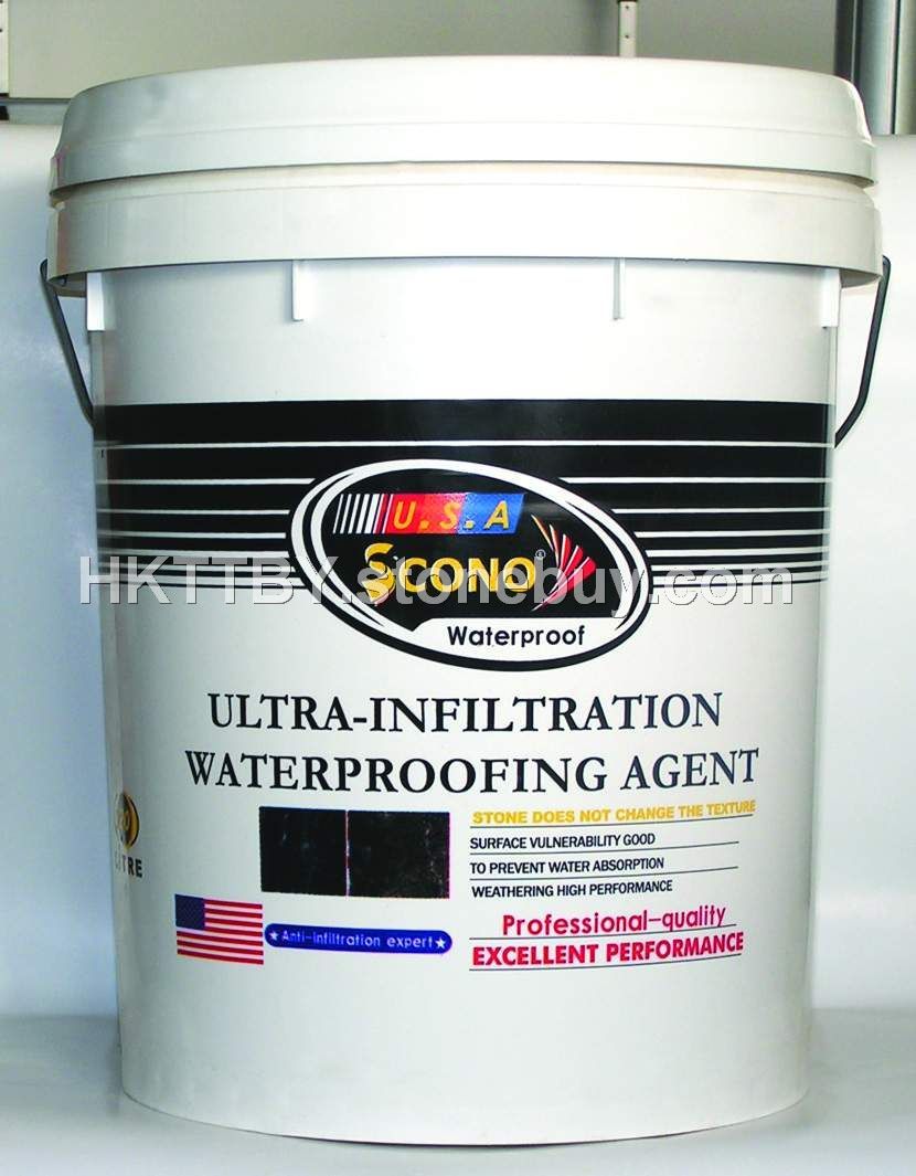 美国斯科诺防护