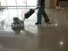 石材翻新 石材结晶 石材养护 大理石翻新 大理石养护