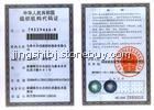 北京石材翻新养护公司-专业大理石翻新-大理石结晶-大理石养护-石材渗色处理