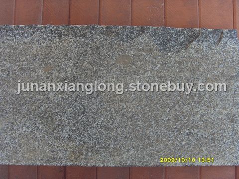 供应花岗岩大山花及各种异型板材 鲁灰 莒红 樱花红 将军红 大山花 等