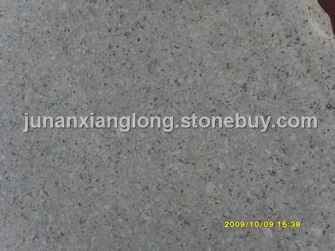 供应花岗岩光板及各种异型板材 鲁灰 莒红 樱花红 将军红 大山花 等