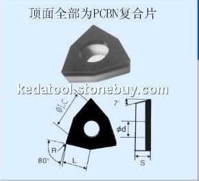 WCMA080404
