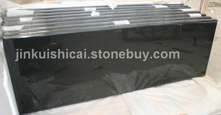 大板，台面板等