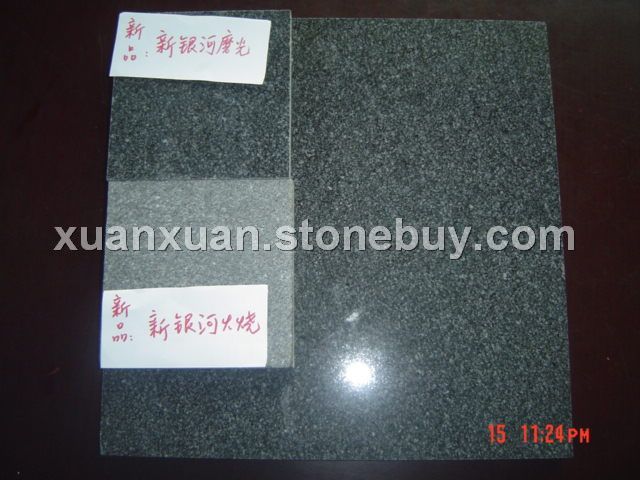 我司长期供应福鼎黑，新银河，沙漠棕等各种规格板及异形加工