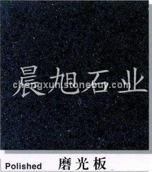 磨光板