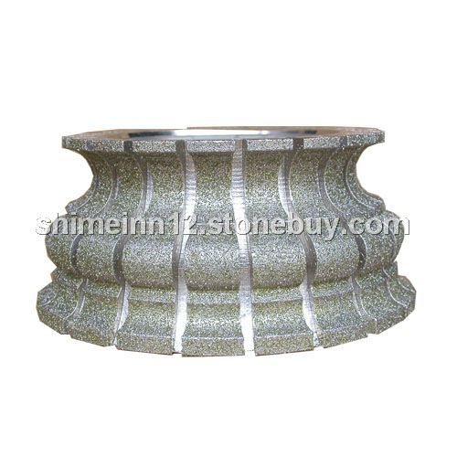 金刚石工具（可以接受定做加工，电话：18914016183