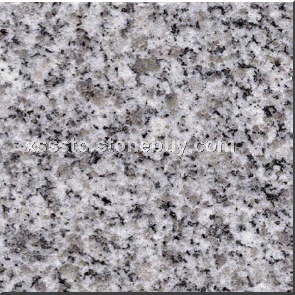 G603#規(guī)格板,薄板,大板