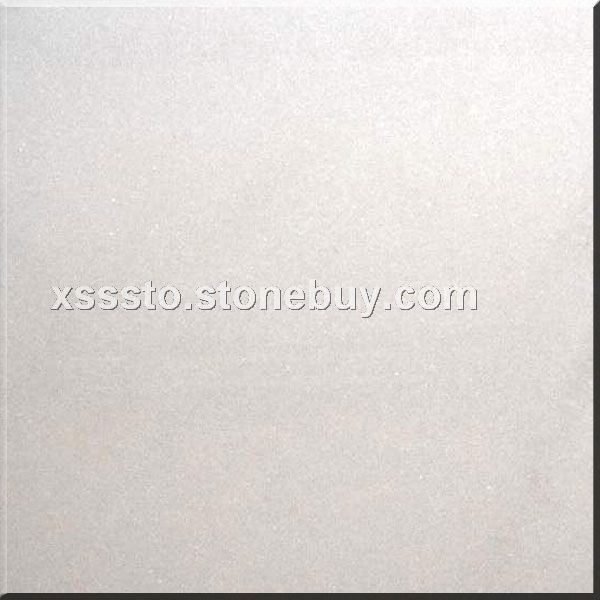 水晶白大理石(薄板\大板等)