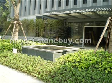 南京环阳石材工程装修宾馆、酒店