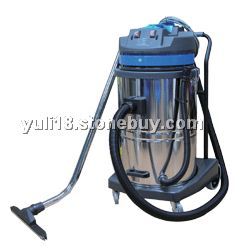 吸水機(jī)