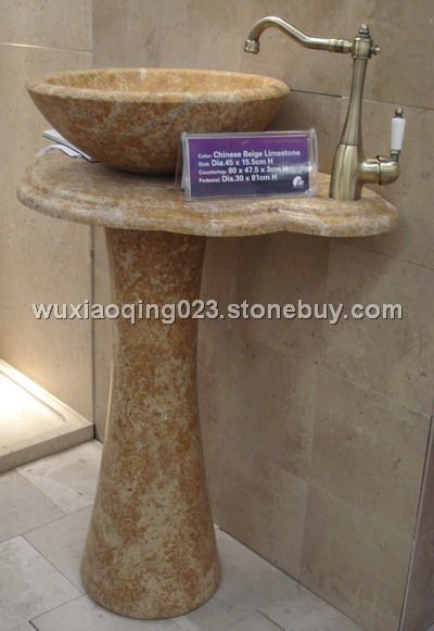 Sink