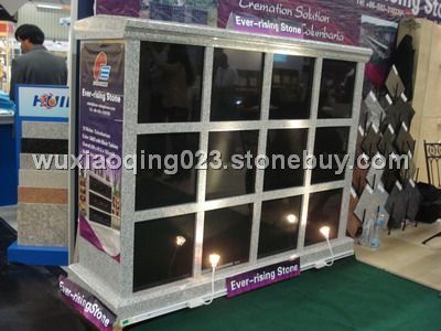 Columbarium